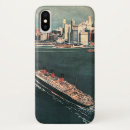 Search for vintage new york iphone cases Retro
