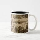 Search for pagoda mugs Asian