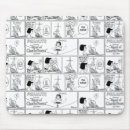 Search for math mouse mats Classroom