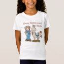 Search for keep calm and ride horses tshirts Ponies