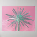 Search for pink grey posters Summer
