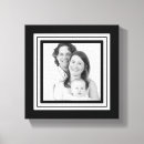 Search for mini canvas prints Photography