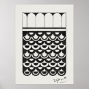 Search for scales art Retro