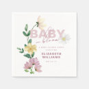 Search for pretty napkins Chic