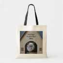 Search for kitty face bags Funny