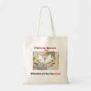 Search for juliet accessories Romeo