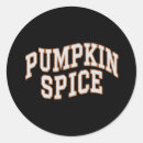 Search for spices stickers Autumn