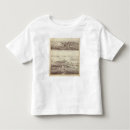 Search for ranches tshirts Kings