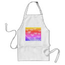 Search for digital art standard aprons Cooking