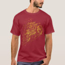Search for dirt jump clothing Racing