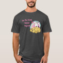 Search for tooth fairy tshirts Dental