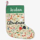 Search for icons christmas stockings Winter