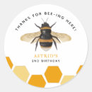Search for spring bugs stickers Summer