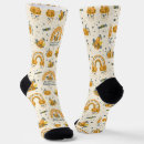 Search for halloween socks Pumpkins