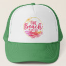 Search for calling hats Summer