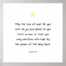 Search for christian inspirational posters Bible