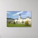 Search for building exterior art Horizontal