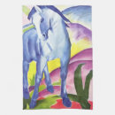 Search for farm animal tea towels Nature