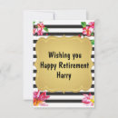 Search for farewell retirement party invitations Retiring