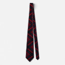 Search for red ribbon ties Festive