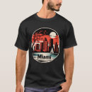 Search for miami tshirts Usa
