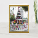 Search for cake christmas cards Santa