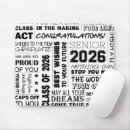 Search for senior mouse mats 2026
