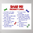 Search for shar pei art Cute