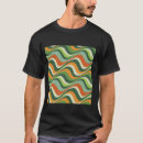 Search for geometric tshirts Retro