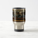 Search for merry go round mugs Horses