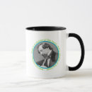 Search for dickens mugs Quotes