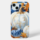 Search for white pumpkin iphone cases Fall