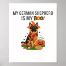 Search for german shorthaired pointer posters Puppy