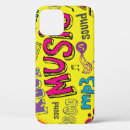 Search for sketchy iphone cases Seamless