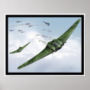 Search for luftwaffe posters Wwii