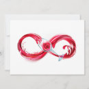 Search for drink 7x5 invitations Wine
