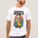 Search for banana republic tshirts Political