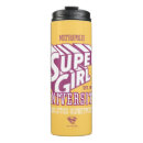 Search for college girl mugs University