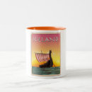 Search for icelandic viking mugs Ship