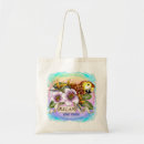 Search for relax bags Retirement