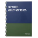 Search for sassy notebooks Humour