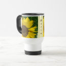 Search for beauty travel mugs Botanical