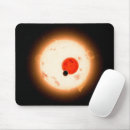 Search for sphere mouse mats Concept