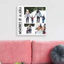 Search for vacation canvas prints Photo collage