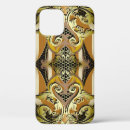 Search for antique wallpaper iphone cases Damask