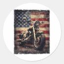 Search for vintage motorcycles stickers Motorbike