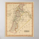 Search for syria posters Palestine