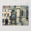 Search for astronomical horizontal postcards City