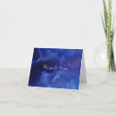 Search for sky cards Universe
