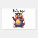 Search for post your beaver Funny